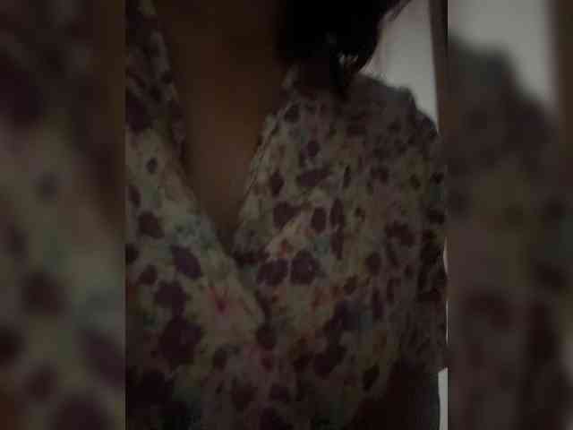 Atasya webcam
