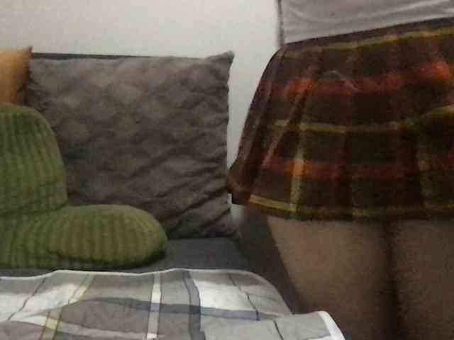 1sweetasian