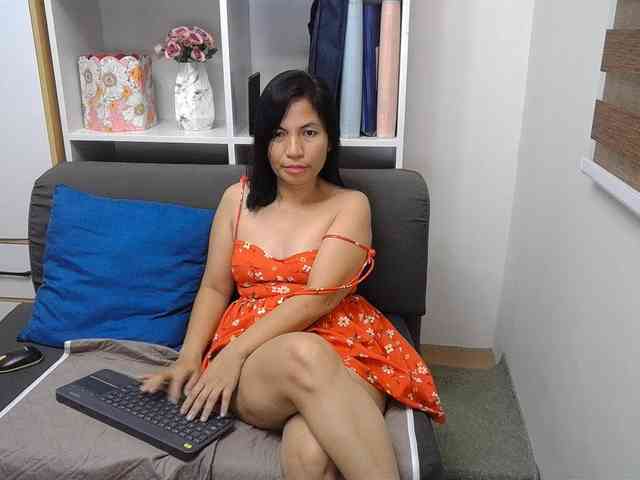 Atasya webcam