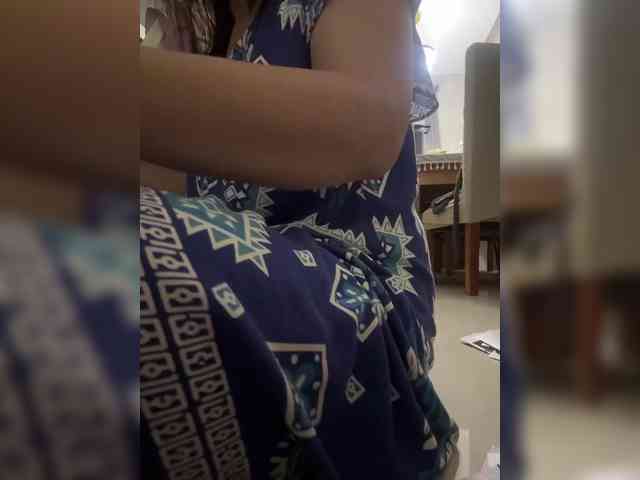 Atasya webcam