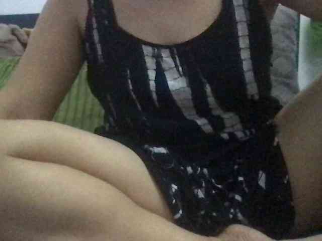 Atasya webcam