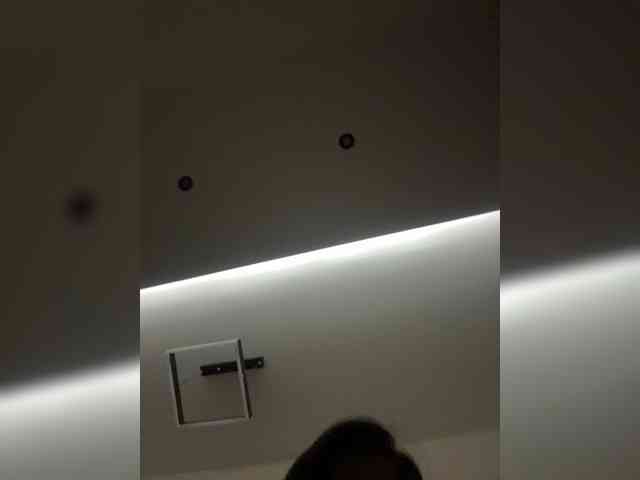 supreelea webcam