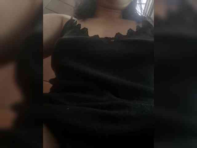 Atasya webcam