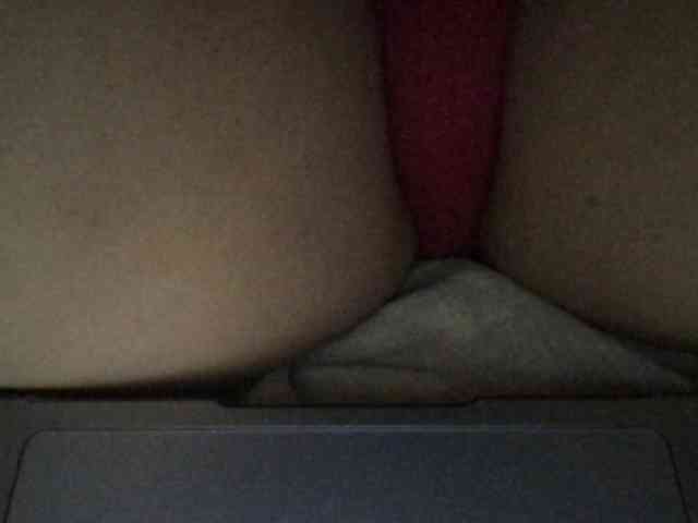Atasya webcam