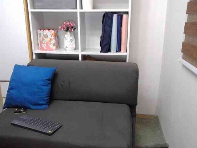 Atasya webcam