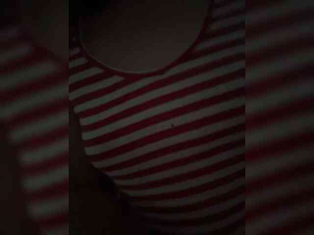 Atasya webcam