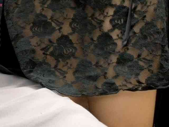 Atasya webcam