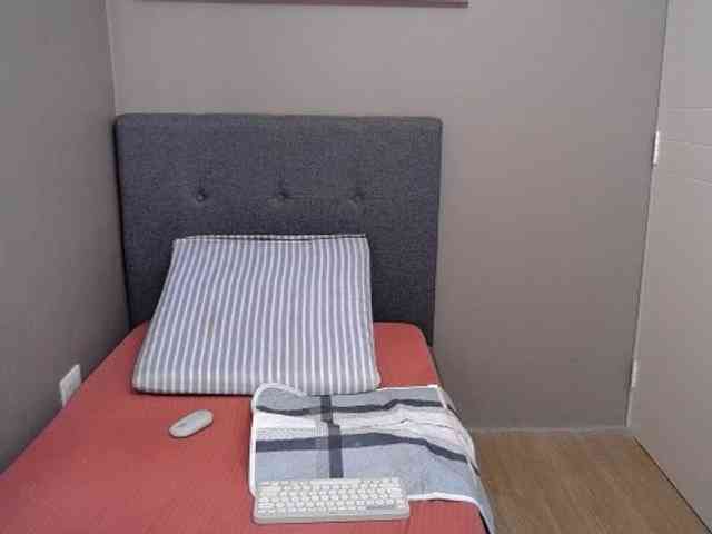 Atasya webcam