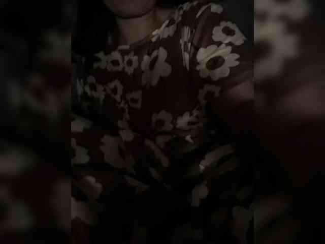 Atasya webcam