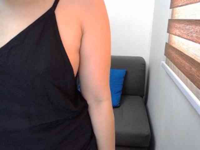 Atasya webcam
