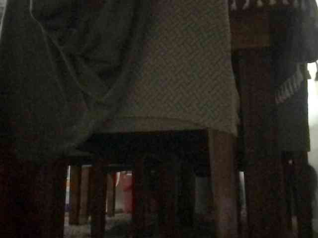Atasya webcam