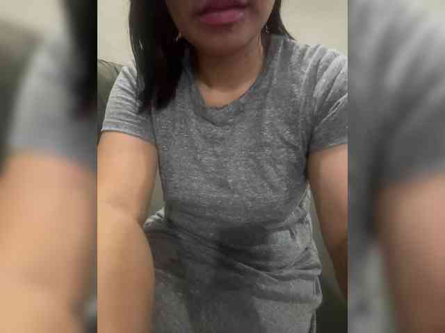 Atasya webcam