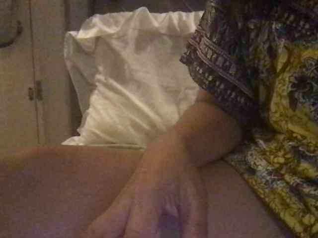 Atasya webcam
