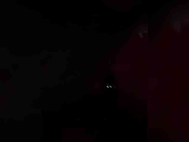 Atasya webcam