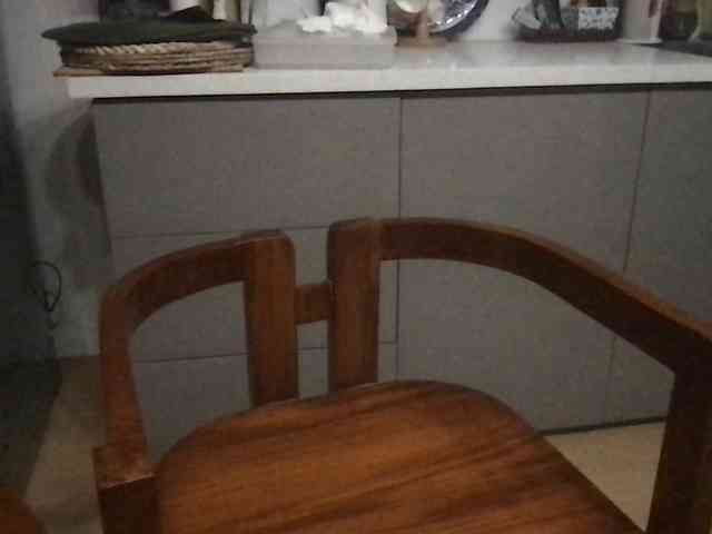 Atasya webcam