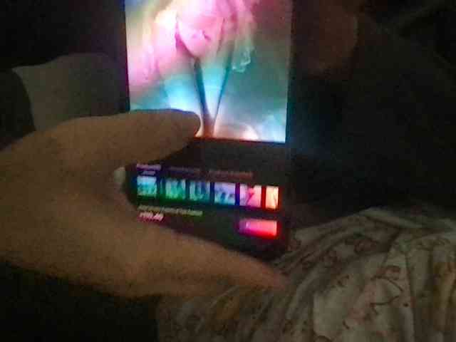 Atasya webcam