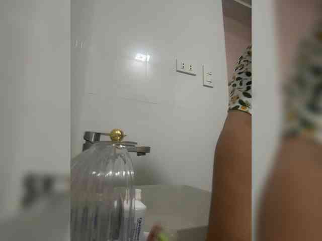 Atasya webcam
