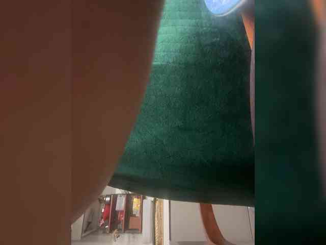 Atasya webcam