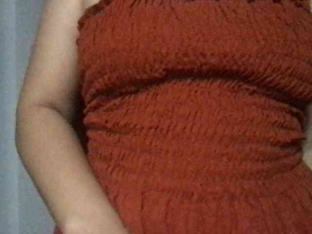Atasya webcam