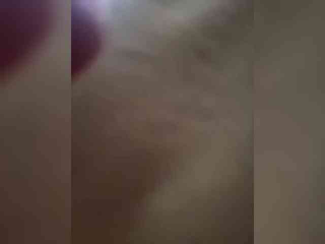 Atasya webcam