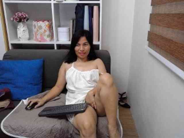 Atasya webcam