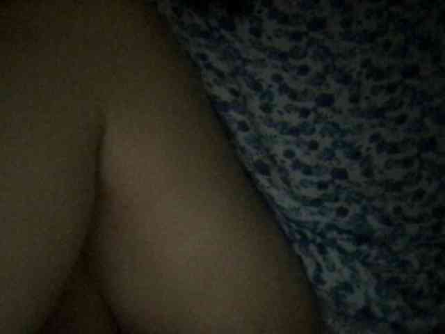Atasya webcam