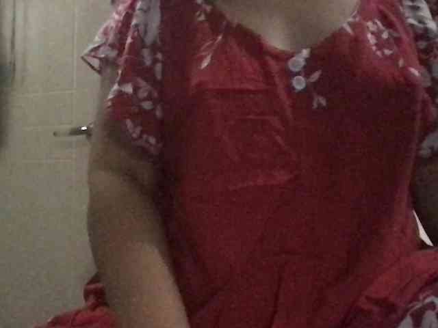 Atasya webcam