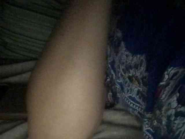 Atasya webcam