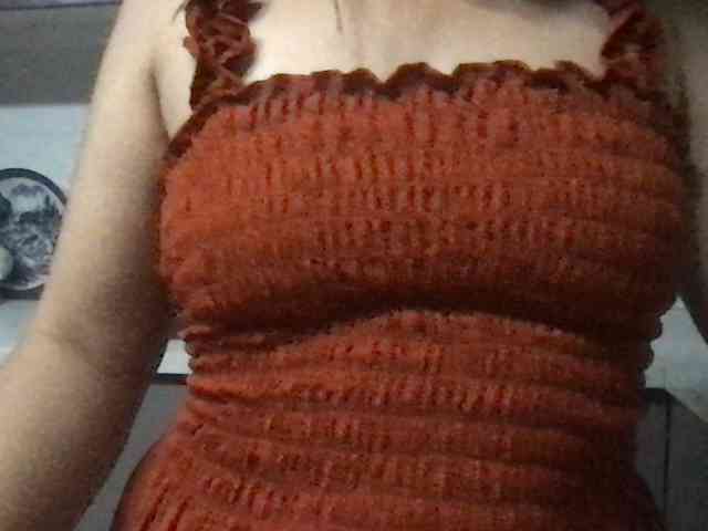 Atasya webcam
