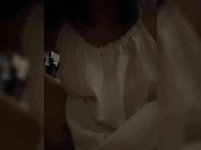 Atasya webcam