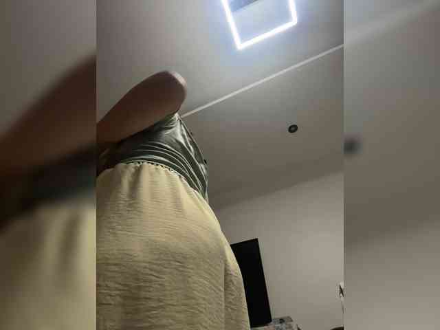 Atasya webcam