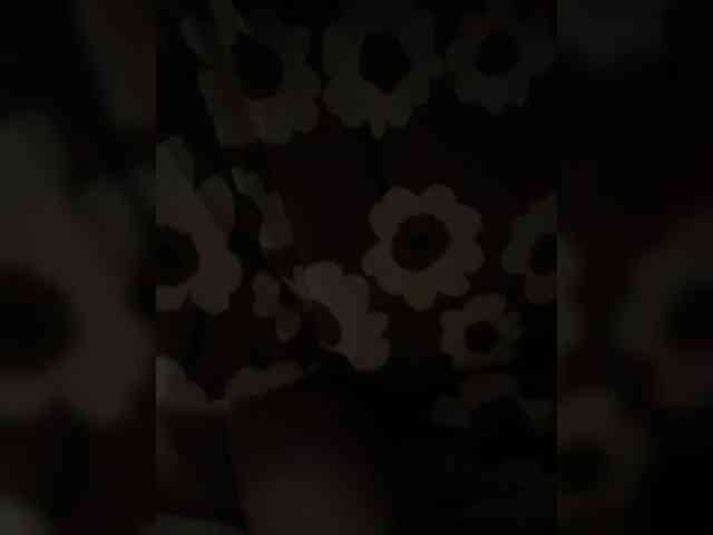 Atasya webcam