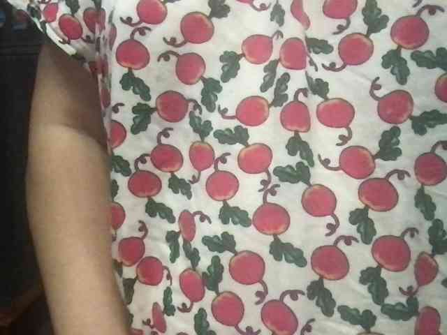 Atasya webcam