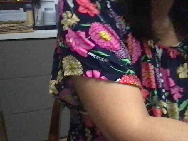 Atasya webcam