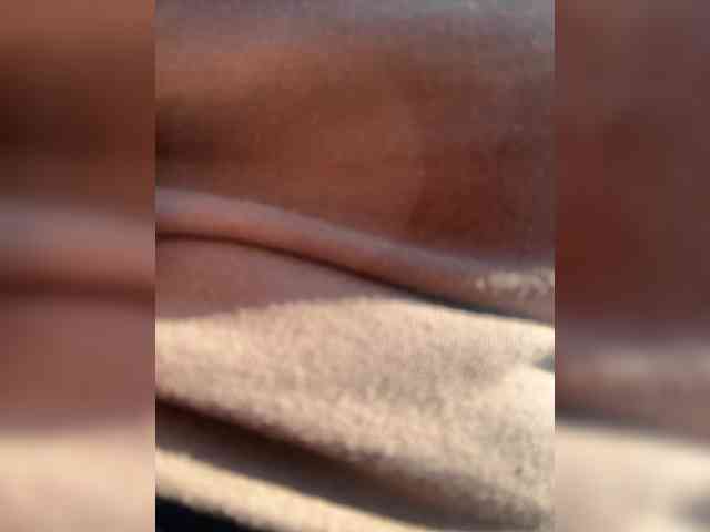 Atasya webcam