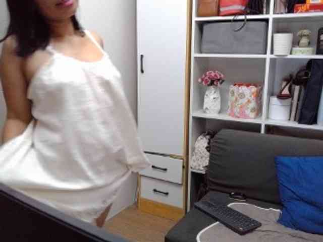 Atasya webcam