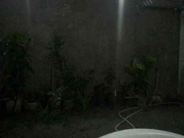 Atasya webcam