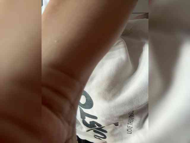 Atasya webcam
