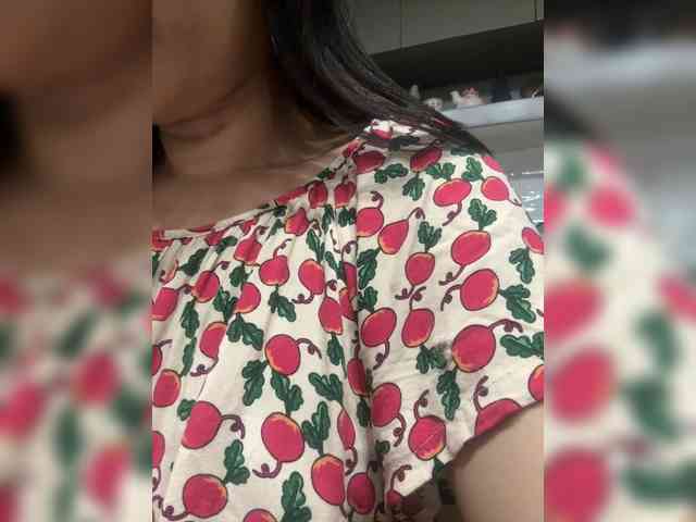 Atasya webcam