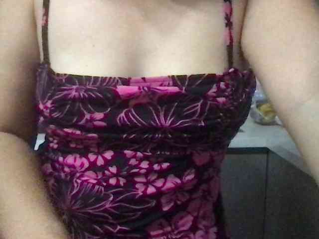 Atasya webcam