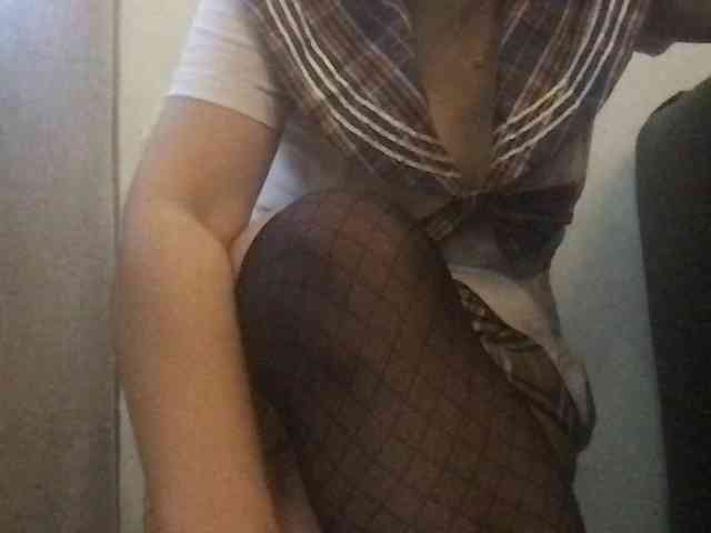 1sweetasian 1sweetasian