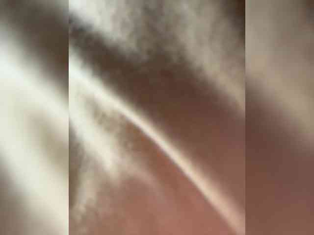 Atasya webcam