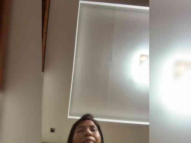 supreelea webcam