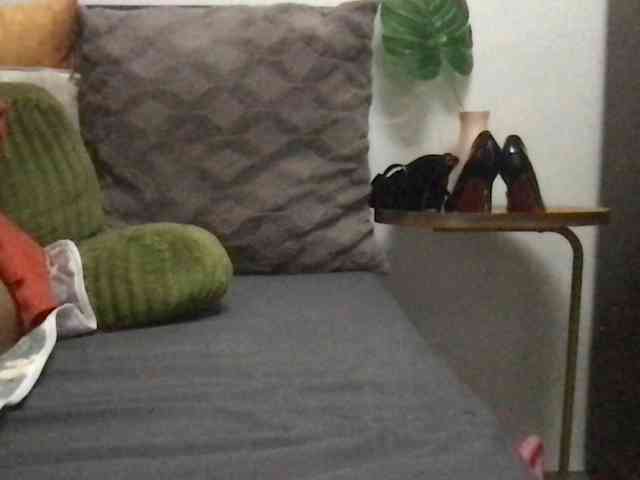 Atasya webcam