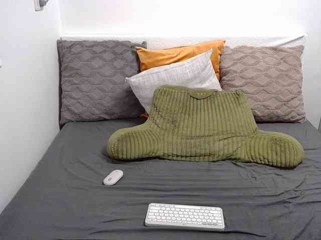Atasya webcam