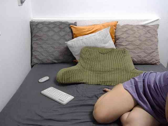 Atasya webcam
