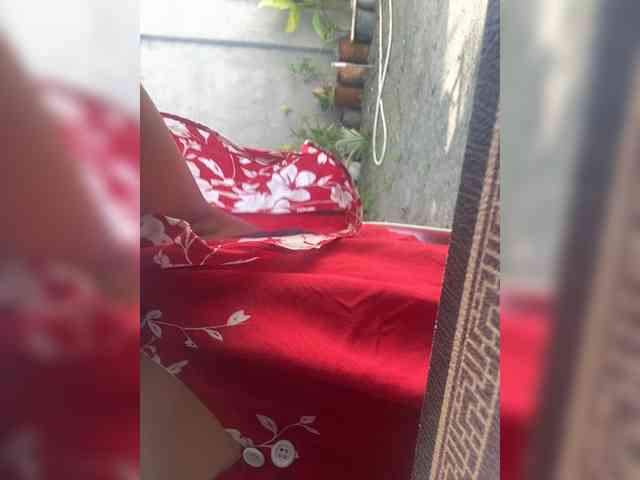 Atasya webcam