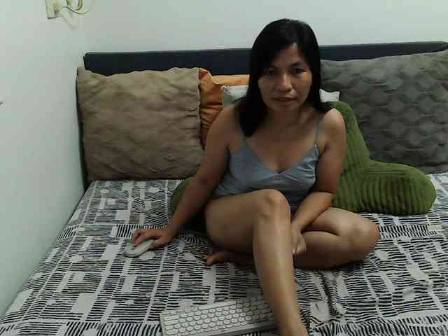 Atasya webcam