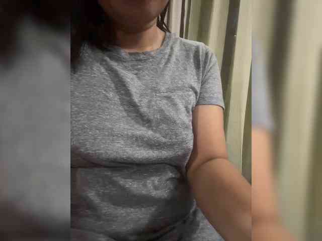 Atasya webcam