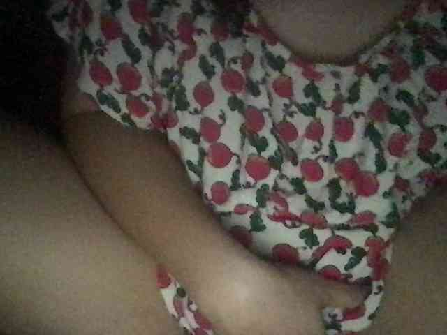 Atasya webcam